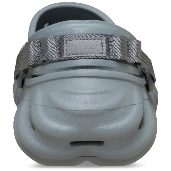 Crocs Echo Clog